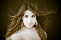Фотография Кондаковой Анны