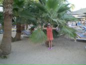 Фотография Даньшиной Светланы