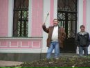 Андрій Перцьовий фотография #45 (источник - https://vk.com/id34752485)