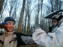 Ваня Лекі фотография #25 (источник - https://vk.com/id64905782)