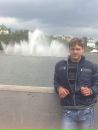 Фотография Суслова Сергея