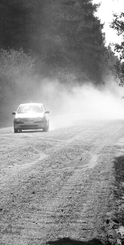 Андрей Семёнов фотография #1