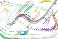 Зоя Сон фотография #34 (источник - https://vk.com/id976142)