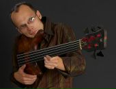 Фотография Лапина Артема