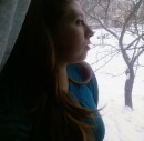 Інна Чорна фотография #1