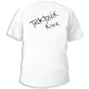 Vvv Vvv фотография #1