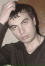 Іван Іванов фотография #39 (источник - https://vk.com/id27020236)