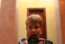 Діма Мужилівський фотография #40 (источник - https://vk.com/id105395884)