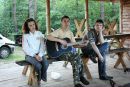 Сергій Seryoga фотография #38 (источник - https://vk.com/id32710507)
