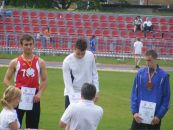 Толік Гупало фотография #10 (источник - https://vk.com/id26779662)