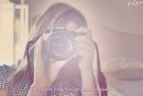Іринка Пополітова фотография #1