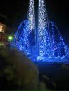 Фотография Ипатовой Алёнки