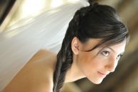 Фотография Черных Татьяны