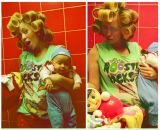 Фотография Мясищевой Анны