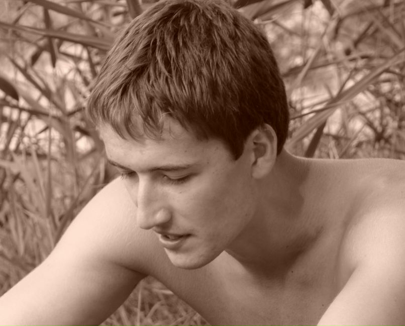 Александр Малинка фотография #31