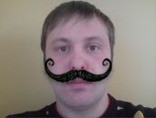 Фотография Филимонова Владимира