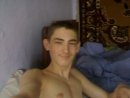 Андрій Богачев фотография #46 (источник - https://vk.com/id15797214)