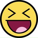 Фотография Смотрова Дмитрия