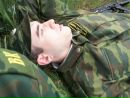 Фотография Голубченко Никиты