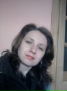 Інна Владика фотография #28 (источник - https://vk.com/id72707106)