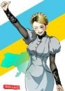 Леонід Спартанец фотография #4 (источник - https://vk.com/id90956987)