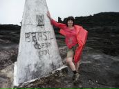 Фотография Кудриной Анны