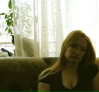 Фотография Корниенко-Громилиной Евгении