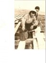 Григорій Пільгуй фотография #19 (источник - https://vk.com/id25702169)