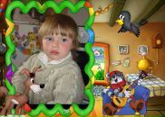 Фотография Щербаковой Натальи