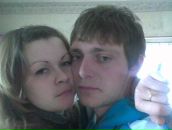 Іра Куліш фотография #26 (источник - https://vk.com/id40232796)