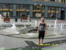 Ані Лорак фотография #23 (источник - https://vk.com/id67374155)