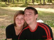 Фотография Беловой Танюшки