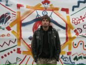 Фотография Кокашуева Антона