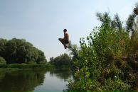 Николай Руднев фотография #49 (источник - https://vk.com/id27984888)
