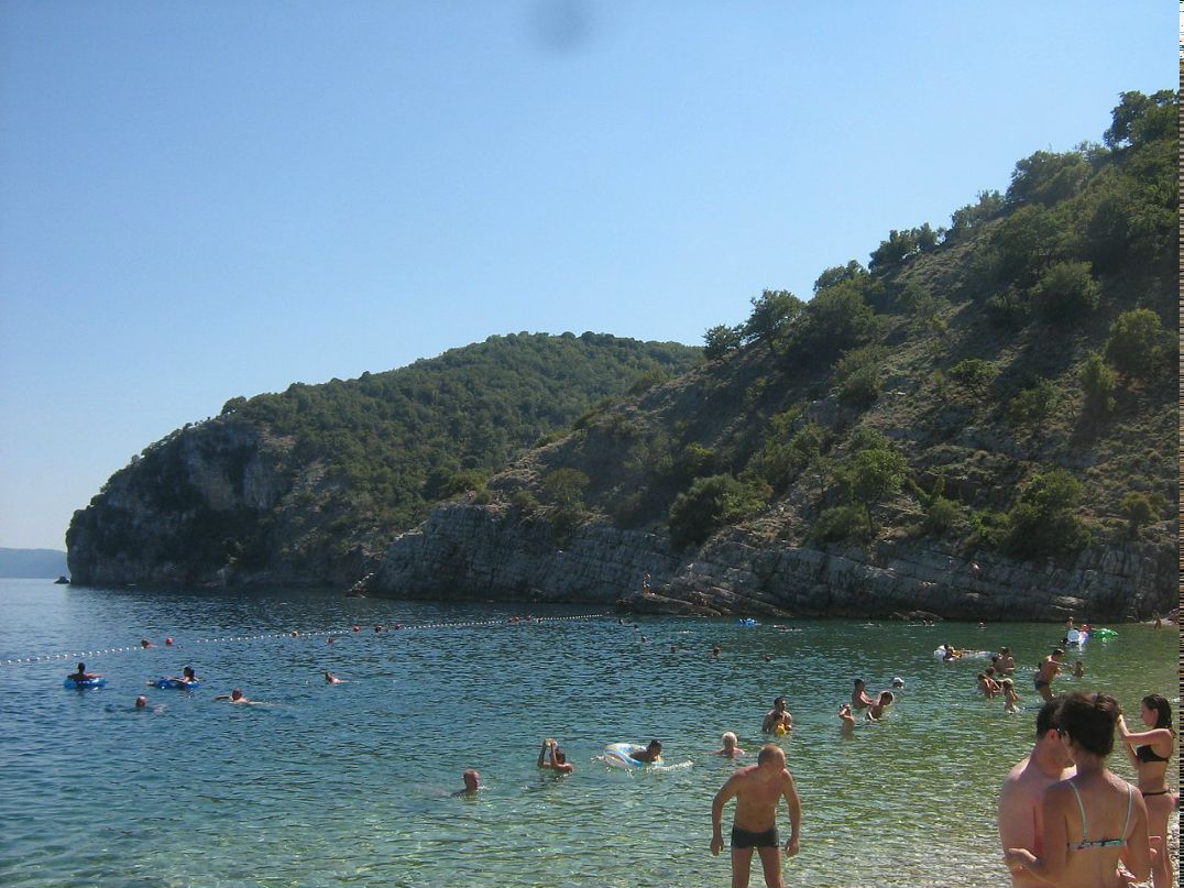 Катя Шабалина фотография #19