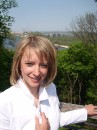 Марія Компричевська-добровольська фотография #39 (источник - https://vk.com/id76674836)