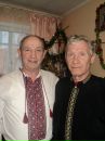 Степан Пукіш фотография #49 (источник - https://vk.com/id94680328)