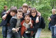 Фотография Плиско Алексея