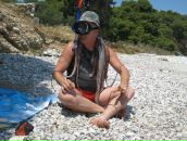 Лідія Мірчук фотография #15 (источник - https://vk.com/id54895619)