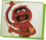 Фотография Евсеева Тёмы