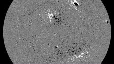 Фотография Малашевского Виктора