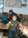 Діма Чикальський фотография #1