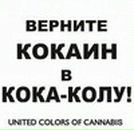 Фотография Селивёрстова Павла