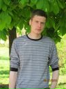 Сергій Терещенко фотография #5 (источник - https://vk.com/id121435216)
