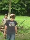 Остап Орішко фотография #20 (источник - https://vk.com/id39862174)