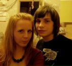 Фотография Prokofieva Natasha