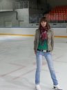 Фотография Пальминой Юлии
