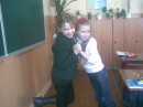 Янусік Романишин фотография #4 (источник - https://vk.com/id67158969)