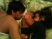 Фотография Никулина Алексея