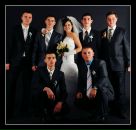 Діма Козіцький фотография #50 (источник - https://vk.com/id26220251)